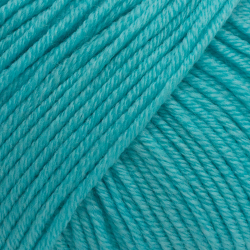 Wool 115 - 3329 - (1)