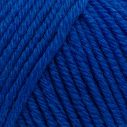 Wool 115 - 3330 - (1)