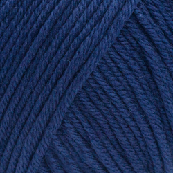 Wool 115 - 3331 - (1)