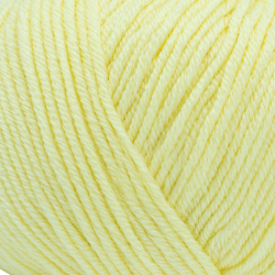 Wool-115 3314 - Gazzal (1)