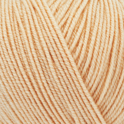 Wool 175 342 - Gazzal (1)
