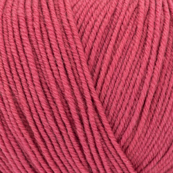 Wool 175 331 - Gazzal (1)