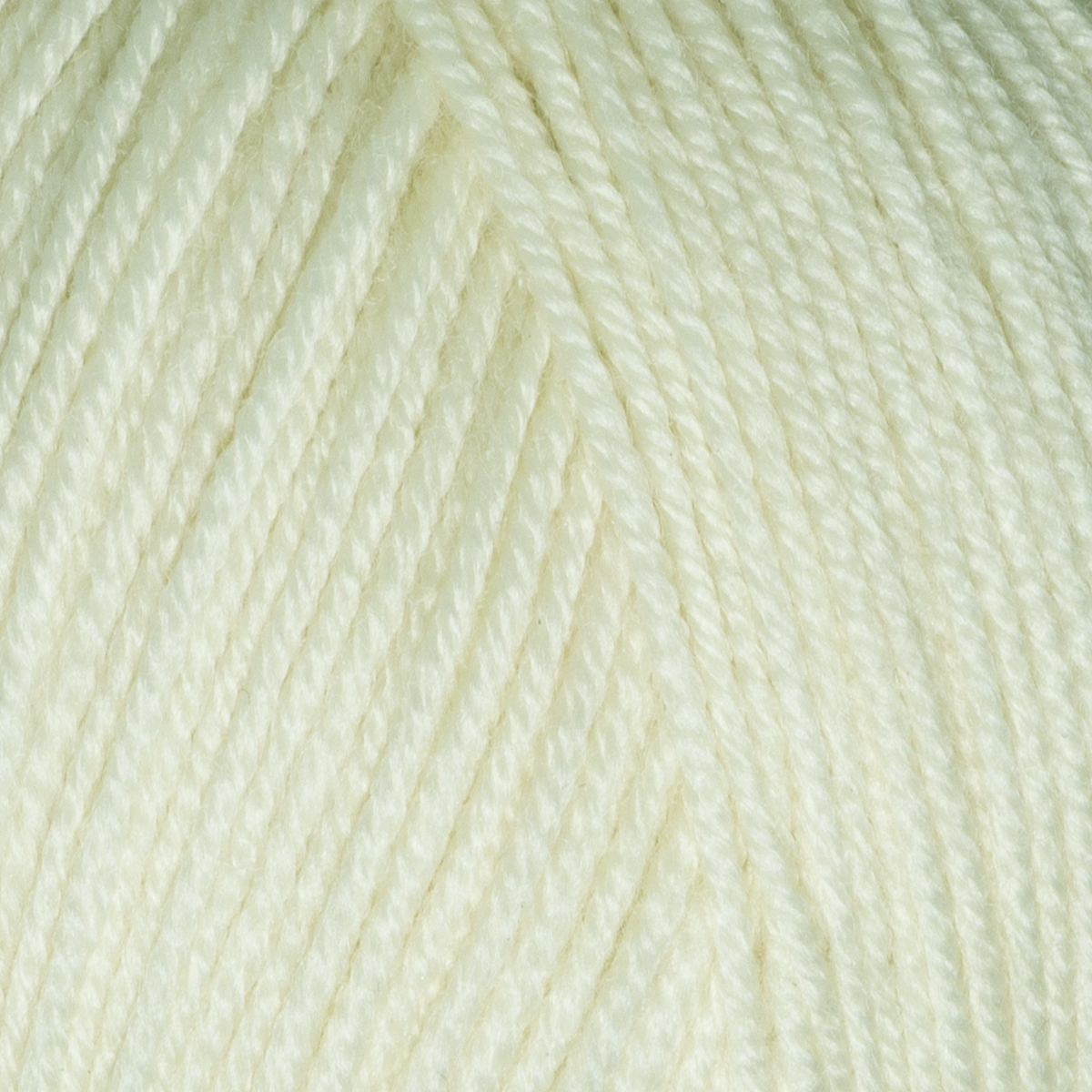 Wool 175 - 300 - 2