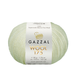 Wool 175 - 300 - 