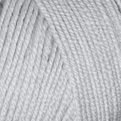 Wool 175 301 - Gazzal (1)