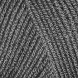 Wool 175 - 303 - (1)