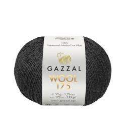 Wool 175 - 304 - 