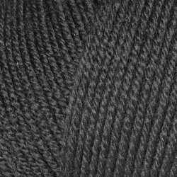 Wool 175 - 304 - (1)