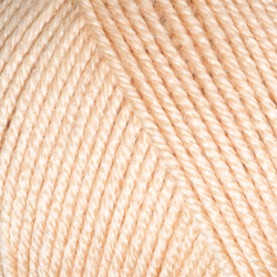 Wool 175 - 305 - (1)