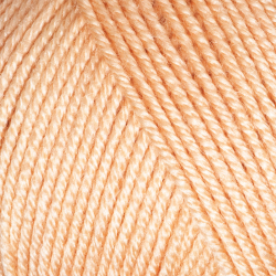 Wool 175 - 306 - (1)