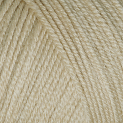 Wool 175 307 - Gazzal (1)