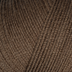 Wool 175 309 - Gazzal (1)