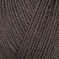 Wool 175 310 - Gazzal (1)