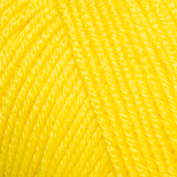 Wool 175 - 311 - (1)