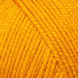 Wool 175 - 313 - (1)