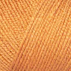 Wool 175 314 - Gazzal (1)