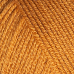 Wool 175 315 - Gazzal (1)