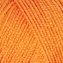 Wool 175 316 - Gazzal (1)