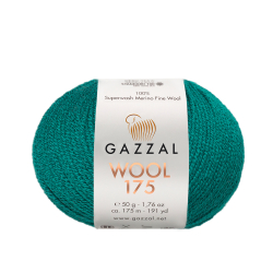 Wool 175 - 320 - 
