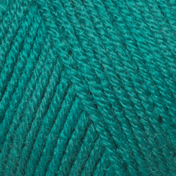 Wool 175 320 - Gazzal (1)