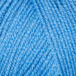 Wool 175 324 - Gazzal (1)