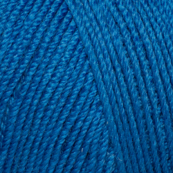 Wool 175 - 325 - (1)