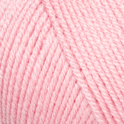 Wool 175 - 328 - (1)