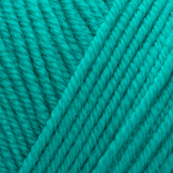 Wool 175 323 - Gazzal (1)