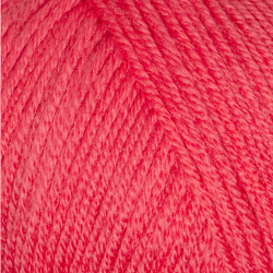 Wool 175 332 - Gazzal (1)