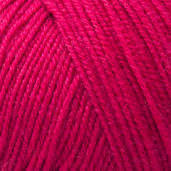 Wool 175 333 - Gazzal (1)