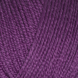 Wool 175 334 - Gazzal (1)