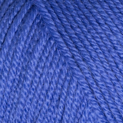 Wool 175 336 - Gazzal (1)