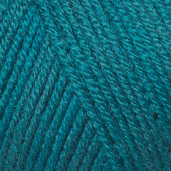 Wool 175 337 - Gazzal (1)