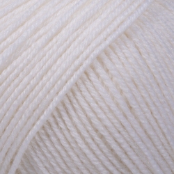 Wool 175 - 339 - (1)