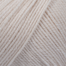 Wool 175 - 340 - (1)