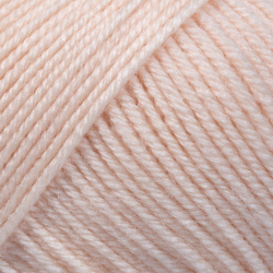 Wool 175 341 - Gazzal (1)