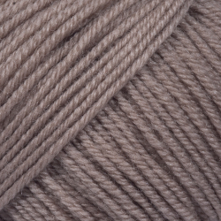 Wool 175 - 343 - (1)