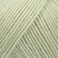 Wool 175 - 344 - (1)