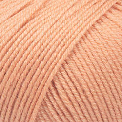 Wool 175 - 345 - (1)