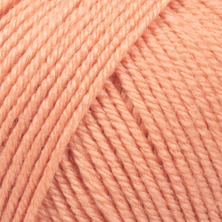 Wool 175 346 - Gazzal (1)