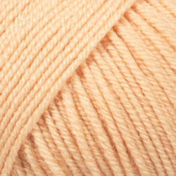 Wool 175 - 347 - (1)