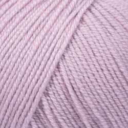 Wool 175 - 349 - (1)