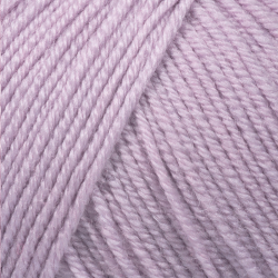 Wool 175 350 - Gazzal (1)