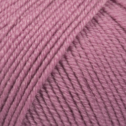 Wool 175 351 - Gazzal (1)