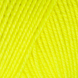 Wool 175 - 353 - (1)