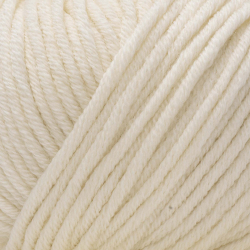 Wool 90 3650 - Gazzal (1)