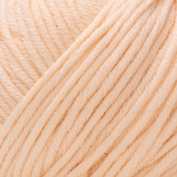 Wool 90 3651 - Gazzal (1)