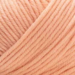 Wool 90 3652 - Gazzal (1)