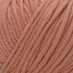 Wool 90 - 3653 - (1)