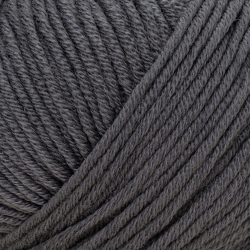 Wool 90 - 3657 - (1)